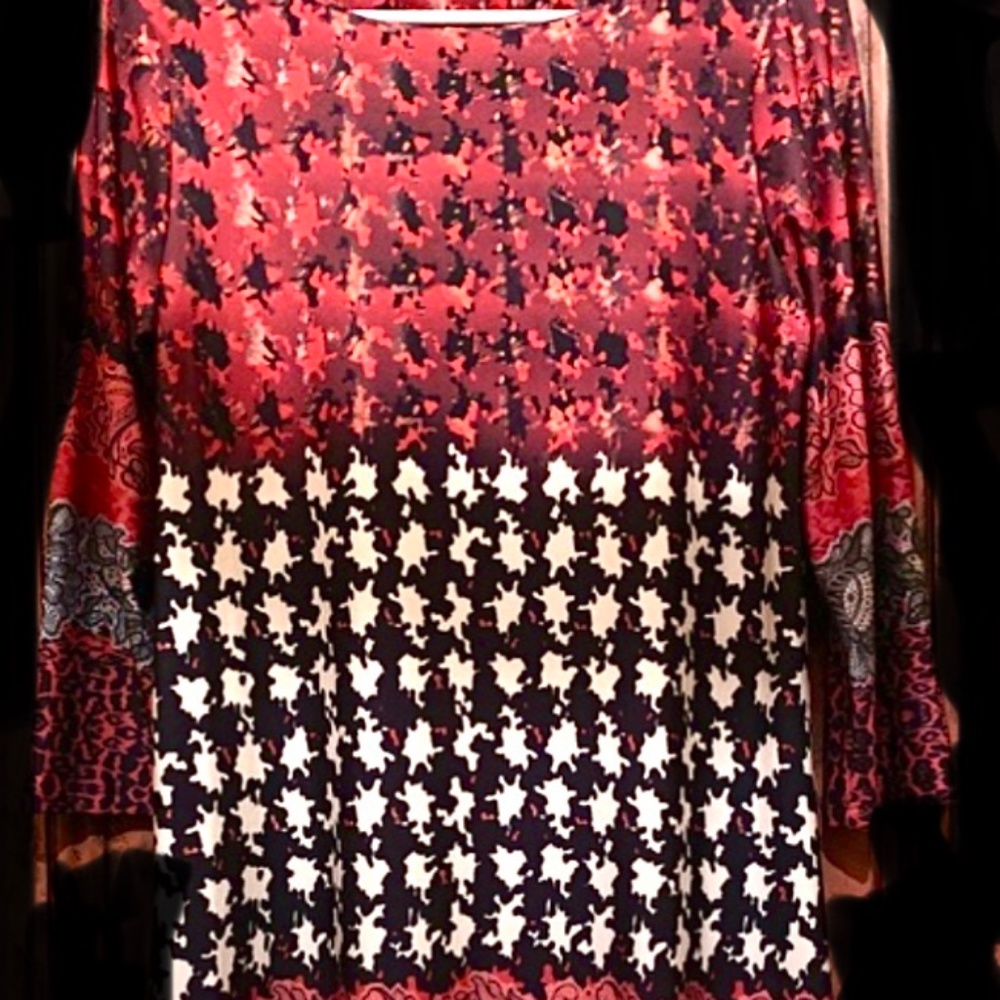 DRESS S, ,Melis Kozan Midi Work  stretch, new jersey short shift